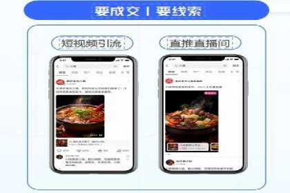 sem竞价推广托管成功案例：助力企业快速拓展市场